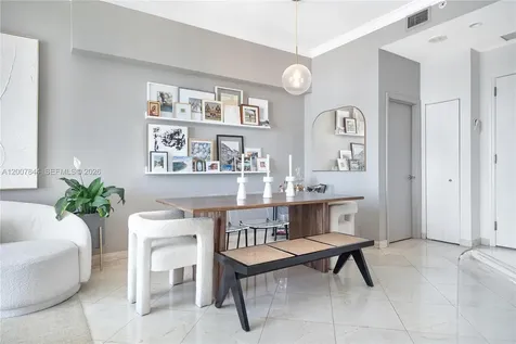 888 Brickell Key Drive Miami FL 33131