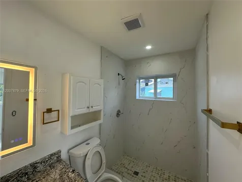107 W Lake Drive Lehigh Acres FL 33936