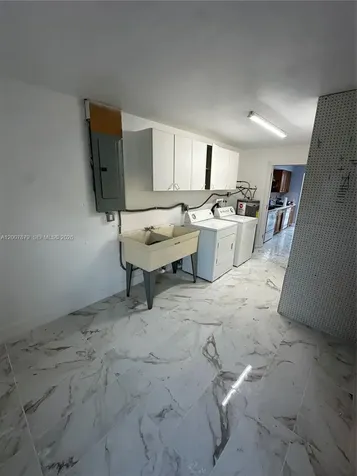 107 W Lake Drive Lehigh Acres FL 33936