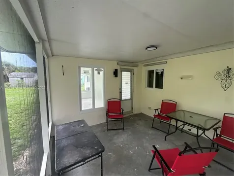 107 W Lake Drive Lehigh Acres FL 33936