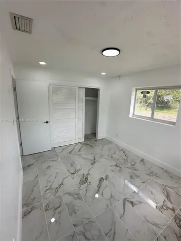 107 W Lake Drive Lehigh Acres FL 33936