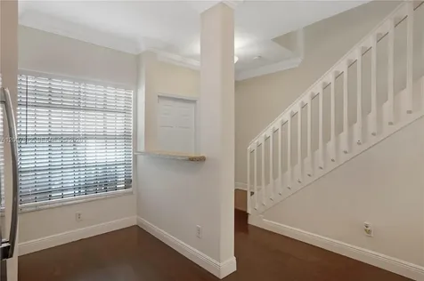 716 SW 122nd Avenue Pembroke Pines FL 33025