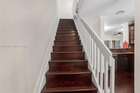 716 SW 122nd Avenue Pembroke Pines FL 33025