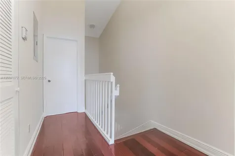 716 SW 122nd Avenue Pembroke Pines FL 33025