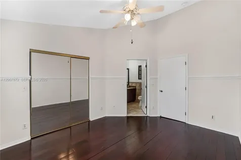 716 SW 122nd Avenue Pembroke Pines FL 33025