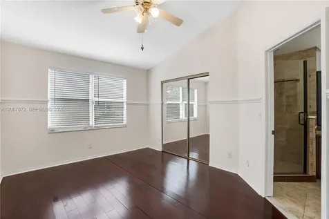 716 SW 122nd Avenue Pembroke Pines FL 33025