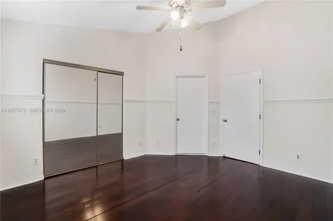 716 SW 122nd Avenue Pembroke Pines FL 33025