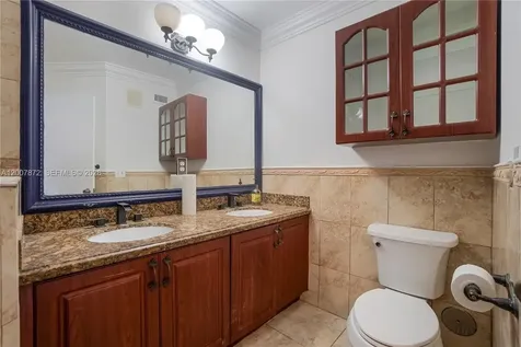 716 SW 122nd Avenue Pembroke Pines FL 33025