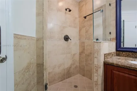 716 SW 122nd Avenue Pembroke Pines FL 33025