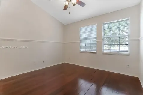 716 SW 122nd Avenue Pembroke Pines FL 33025