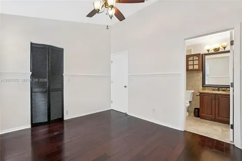 716 SW 122nd Avenue Pembroke Pines FL 33025