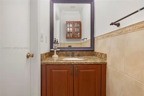716 SW 122nd Avenue Pembroke Pines FL 33025