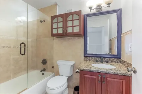 716 SW 122nd Avenue Pembroke Pines FL 33025