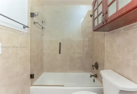 716 SW 122nd Avenue Pembroke Pines FL 33025