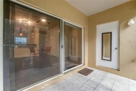 716 SW 122nd Avenue Pembroke Pines FL 33025