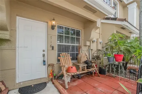 716 SW 122nd Avenue Pembroke Pines FL 33025