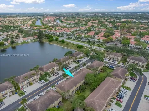 716 SW 122nd Avenue Pembroke Pines FL 33025