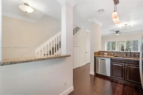 716 SW 122nd Avenue Pembroke Pines FL 33025