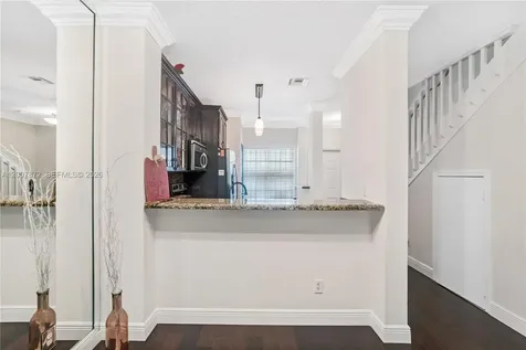 716 SW 122nd Avenue Pembroke Pines FL 33025