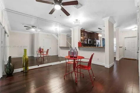 716 SW 122nd Avenue Pembroke Pines FL 33025