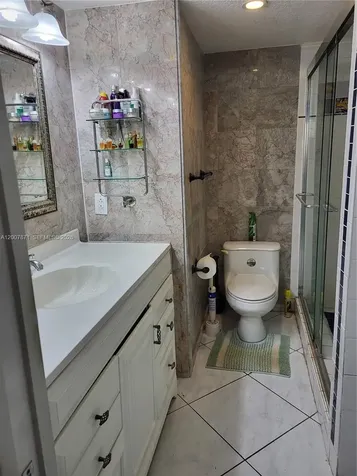 2050 Newcastle C Boca Raton FL 33434
