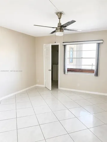 2050 Newcastle C Boca Raton FL 33434
