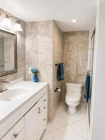 2050 Newcastle C Boca Raton FL 33434
