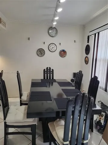 2050 Newcastle C Boca Raton FL 33434