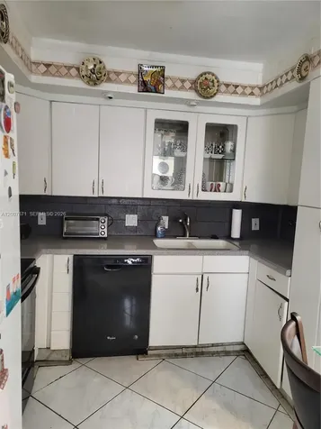 2050 Newcastle C Boca Raton FL 33434