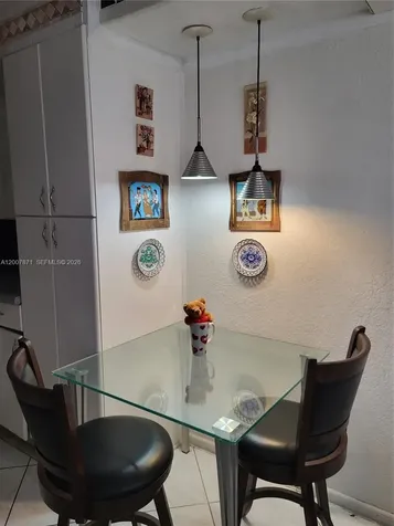 2050 Newcastle C Boca Raton FL 33434