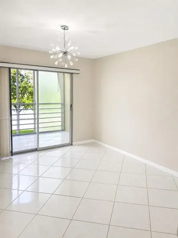 2050 Newcastle C Boca Raton FL 33434