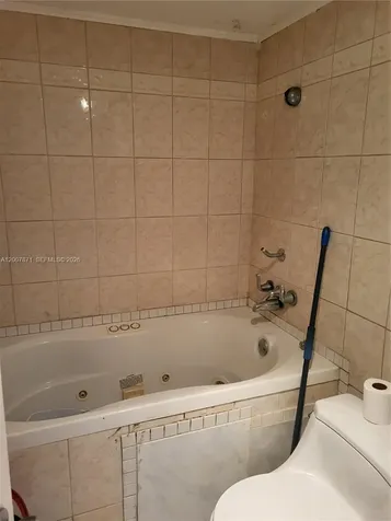 2050 Newcastle C Boca Raton FL 33434