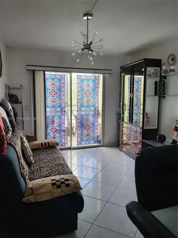 2050 Newcastle C Boca Raton FL 33434
