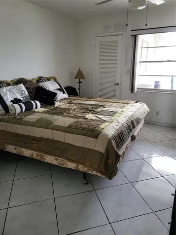 2050 Newcastle C Boca Raton FL 33434
