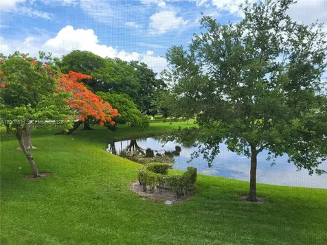 2050 Newcastle C Boca Raton FL 33434