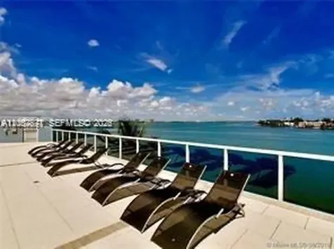 1881 79th Street Causeway North Bay Village FL 33141