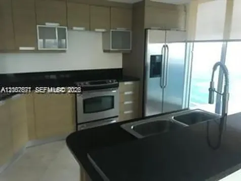 1881 79th Street Causeway North Bay Village FL 33141