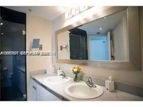 1881 79th Street Causeway North Bay Village FL 33141