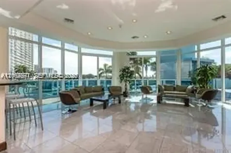 1881 79th Street Causeway North Bay Village FL 33141