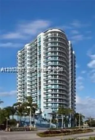 1881 79th Street Causeway North Bay Village FL 33141