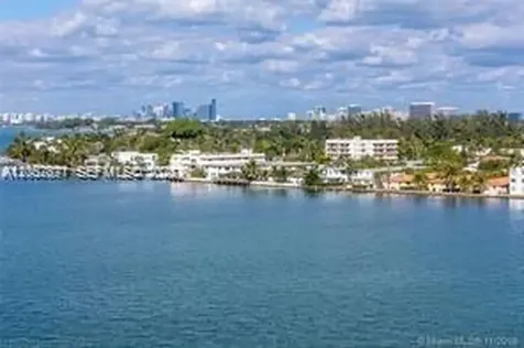 1881 79th Street Causeway North Bay Village FL 33141