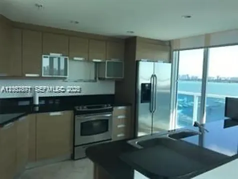 1881 79th Street Causeway North Bay Village FL 33141