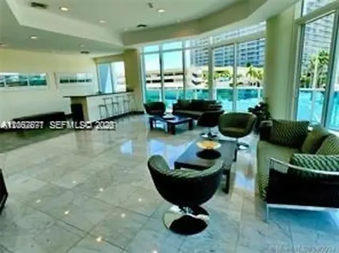 1881 79th Street Causeway North Bay Village FL 33141