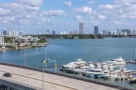 1881 79th Street Causeway North Bay Village FL 33141