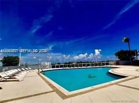 1881 79th Street Causeway North Bay Village FL 33141