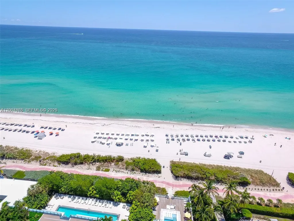 6515 Collins Avenue Miami Beach FL 33141