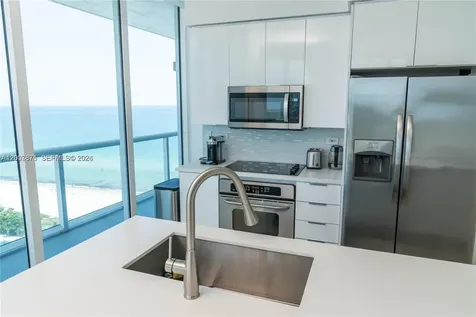 6515 Collins Avenue Miami Beach FL 33141