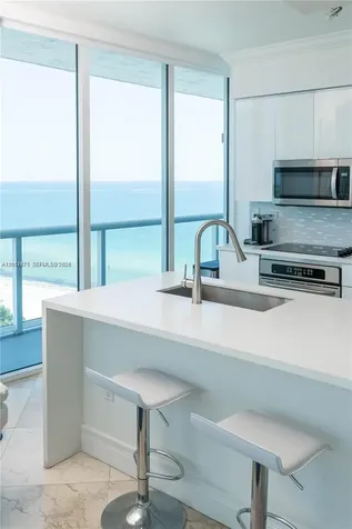 6515 Collins Avenue Miami Beach FL 33141