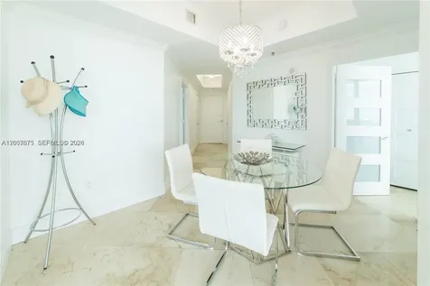 6515 Collins Avenue Miami Beach FL 33141