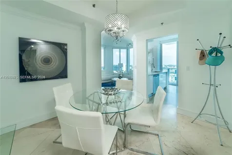 6515 Collins Avenue Miami Beach FL 33141